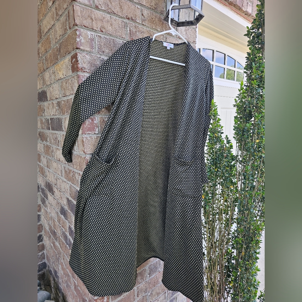 Lularoe Sarah